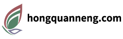 hongquanneng.com